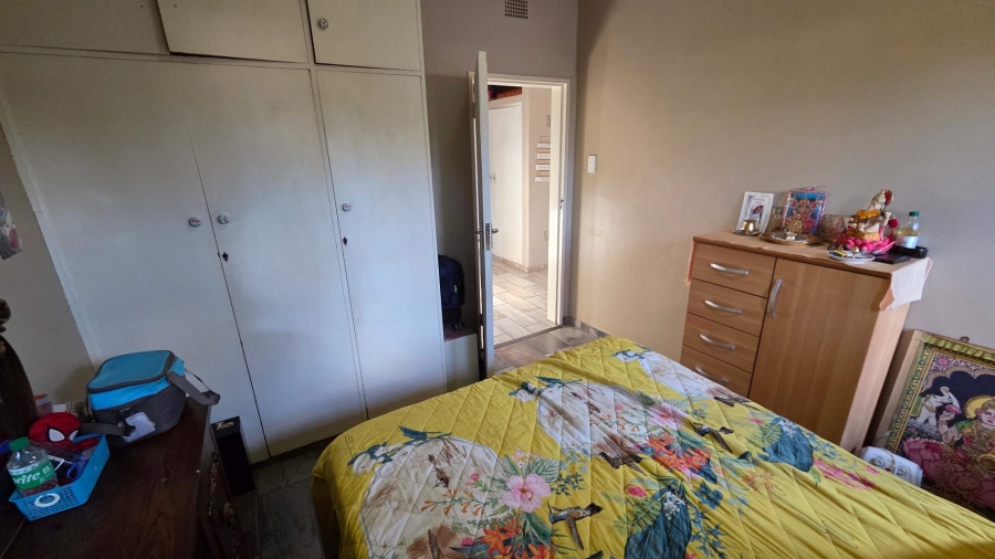 3 Bedroom Property for Sale in Wilgehof Free State